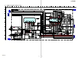 Предварительный просмотр 51 страницы Sony HCD-EH10 Service Manual