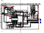 Предварительный просмотр 52 страницы Sony HCD-EH10 Service Manual