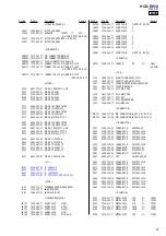 Preview for 55 page of Sony HCD-EH10 Service Manual