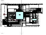 Предварительный просмотр 62 страницы Sony HCD-EH10 Service Manual