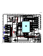 Предварительный просмотр 17 страницы Sony HCD-EH15 Service Manual