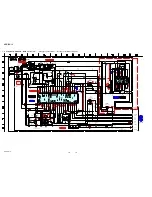 Предварительный просмотр 18 страницы Sony HCD-EH15 Service Manual