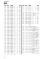 Preview for 38 page of Sony HCD-EH15 Service Manual