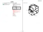 Preview for 15 page of Sony HCD-EP30 Service Manual