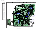 Preview for 18 page of Sony HCD-EP30 Service Manual