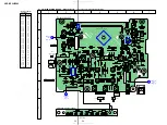 Preview for 20 page of Sony HCD-EP30 Service Manual