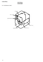 Предварительный просмотр 16 страницы Sony HCD-EP303 Service Manual