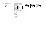 Preview for 17 page of Sony HCD-EP303 Service Manual