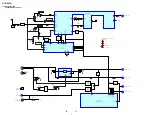 Предварительный просмотр 18 страницы Sony HCD-EP303 Service Manual