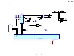 Предварительный просмотр 19 страницы Sony HCD-EP303 Service Manual