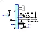 Предварительный просмотр 20 страницы Sony HCD-EP303 Service Manual