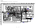 Предварительный просмотр 22 страницы Sony HCD-EP303 Service Manual