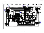 Предварительный просмотр 23 страницы Sony HCD-EP303 Service Manual