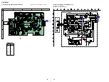 Предварительный просмотр 24 страницы Sony HCD-EP303 Service Manual