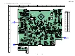 Предварительный просмотр 25 страницы Sony HCD-EP303 Service Manual