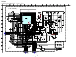 Предварительный просмотр 26 страницы Sony HCD-EP303 Service Manual