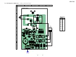 Предварительный просмотр 27 страницы Sony HCD-EP303 Service Manual