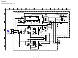 Предварительный просмотр 28 страницы Sony HCD-EP303 Service Manual