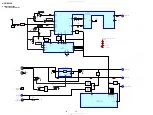 Предварительный просмотр 16 страницы Sony HCD-EP305 Service Manual