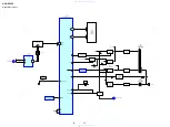 Предварительный просмотр 18 страницы Sony HCD-EP305 Service Manual