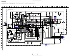 Предварительный просмотр 20 страницы Sony HCD-EP305 Service Manual