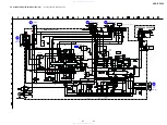 Предварительный просмотр 21 страницы Sony HCD-EP305 Service Manual