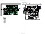 Предварительный просмотр 22 страницы Sony HCD-EP305 Service Manual