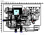 Предварительный просмотр 24 страницы Sony HCD-EP305 Service Manual