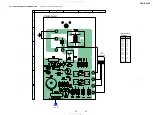 Предварительный просмотр 25 страницы Sony HCD-EP305 Service Manual