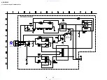 Предварительный просмотр 26 страницы Sony HCD-EP305 Service Manual