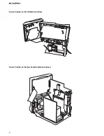 Preview for 4 page of Sony HCD-EP313 - Personal Component System Service Manual