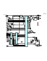 Предварительный просмотр 17 страницы Sony HCD-EP313 - Personal Component System Service Manual