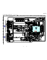 Предварительный просмотр 25 страницы Sony HCD-EP313 - Personal Component System Service Manual