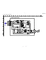 Preview for 27 page of Sony HCD-EP313 - Personal Component System Service Manual