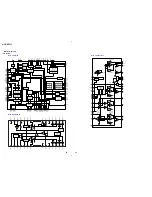 Preview for 28 page of Sony HCD-EP313 - Personal Component System Service Manual