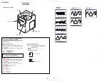 Preview for 16 page of Sony HCD-EP315 Service Manual