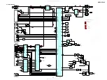 Предварительный просмотр 17 страницы Sony HCD-EP315 Service Manual