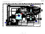 Предварительный просмотр 19 страницы Sony HCD-EP315 Service Manual