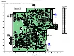 Предварительный просмотр 20 страницы Sony HCD-EP315 Service Manual