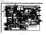 Предварительный просмотр 22 страницы Sony HCD-EP315 Service Manual