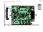 Предварительный просмотр 23 страницы Sony HCD-EP315 Service Manual