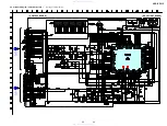 Предварительный просмотр 25 страницы Sony HCD-EP315 Service Manual