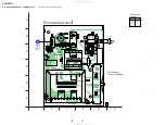 Предварительный просмотр 26 страницы Sony HCD-EP315 Service Manual