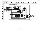 Предварительный просмотр 27 страницы Sony HCD-EP315 Service Manual