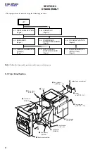 Preview for 6 page of Sony HCD-EP404 Service Manual