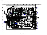 Preview for 20 page of Sony HCD-EP404 Service Manual