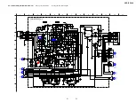 Preview for 21 page of Sony HCD-EP404 Service Manual