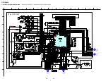 Preview for 24 page of Sony HCD-EP404 Service Manual