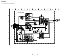 Preview for 26 page of Sony HCD-EP404 Service Manual