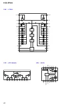 Preview for 28 page of Sony HCD-EP404 Service Manual